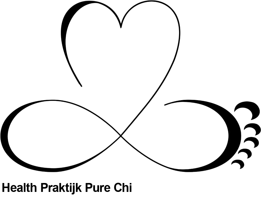 logo dark