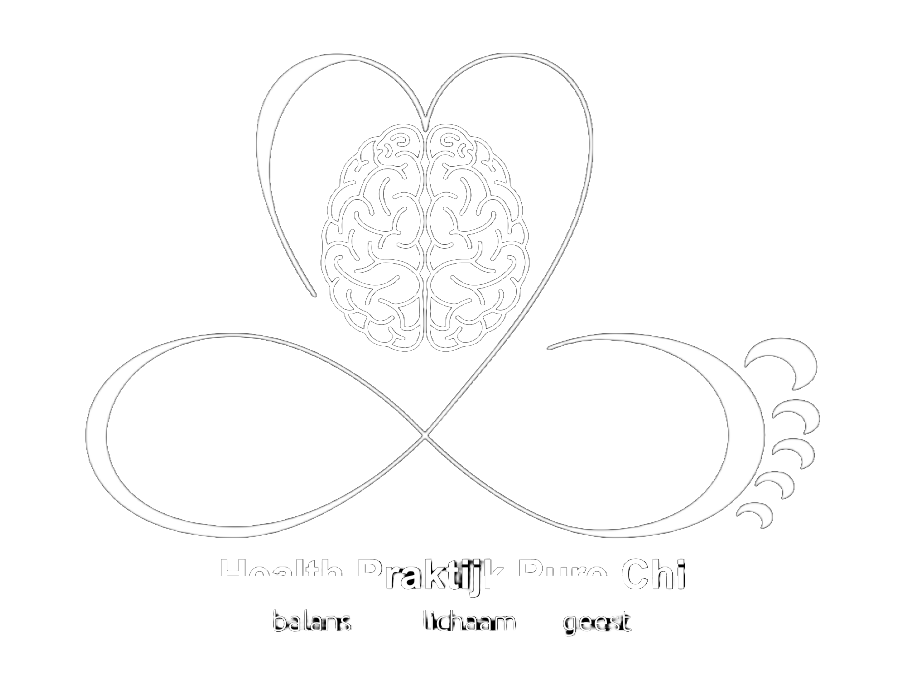 Health Praktijk Pure Chi